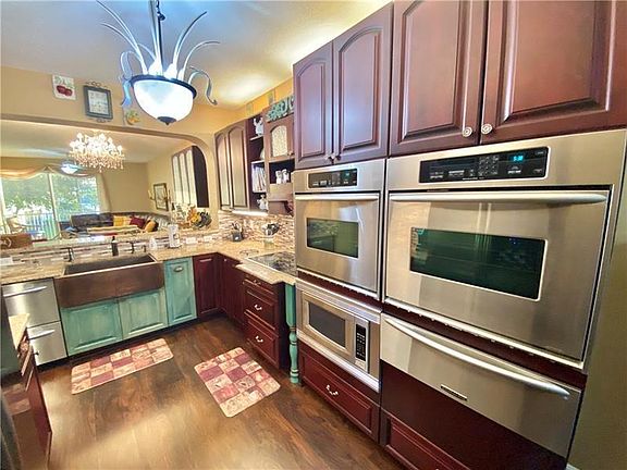 5th image of 7739 Southampton Ter APT 201