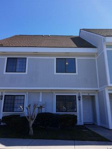 1210 Pinegrove Dr APT C, Myrtle Beach, SC, 29577