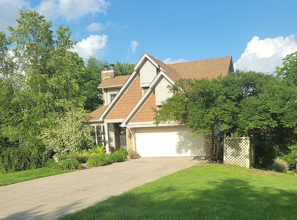 1st image of 3902 Magnolia Dr