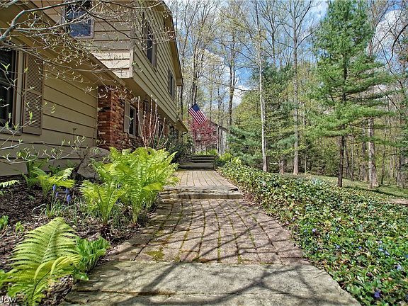 3rd image of 12045 Sandgate Dr