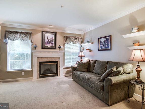 5th image of 6609 Thackwell Way Unit 2306