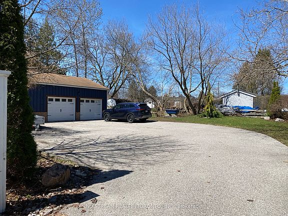 5th image of 552 Big Bay Point Rd