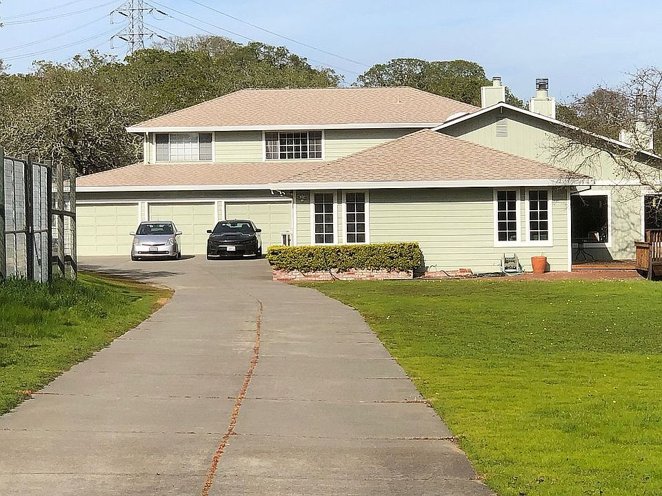 1st image of 200 Atherton Ave