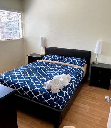 4th image of 4201 McClung Dr APT 11