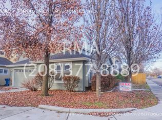 2309 S Leadville Ave, Boise, ID 83706