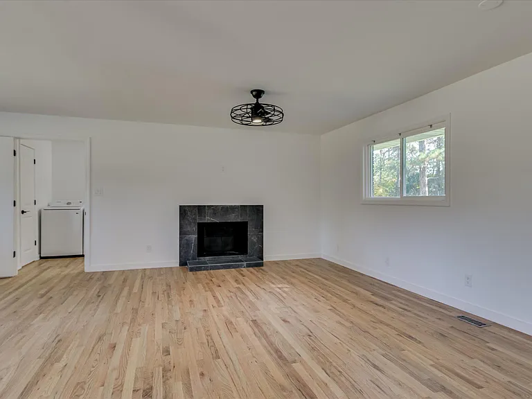 2897 Wagener Rd — Photo 11