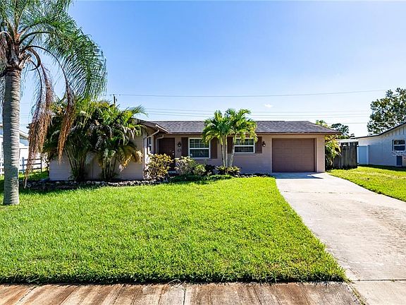 3rd image of 5410 Knollwood Pl
