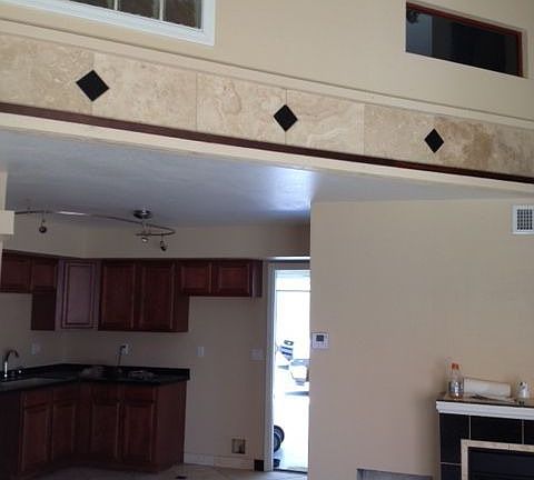 5th image of 7330 N 43rd Ln