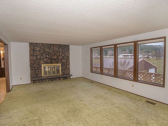 5th image of 4204 S Driftwood Dr