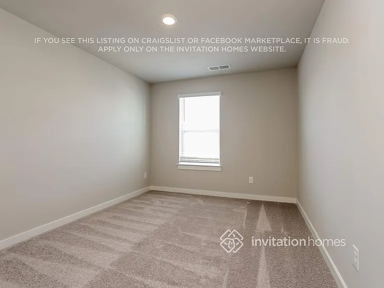 2268 Hospitality Ln — Photo 11
