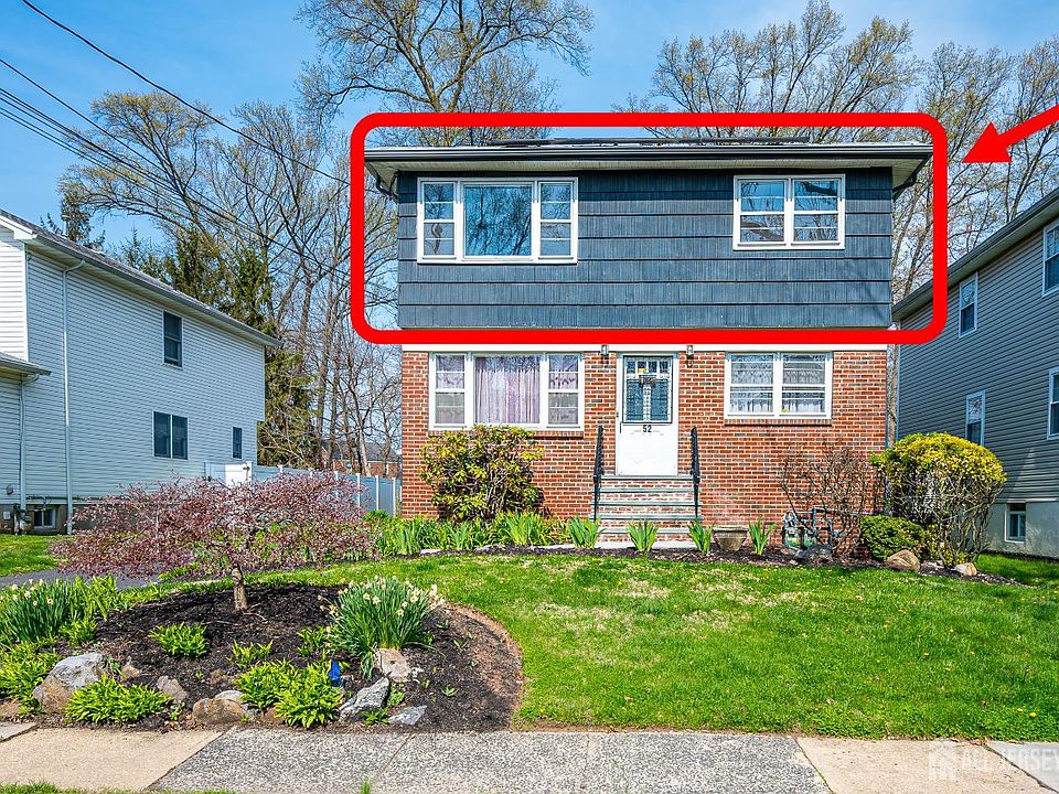 1st image of 52 Johnson Ave
