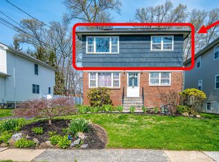 52 Johnson Ave, Cranford, NJ 07016