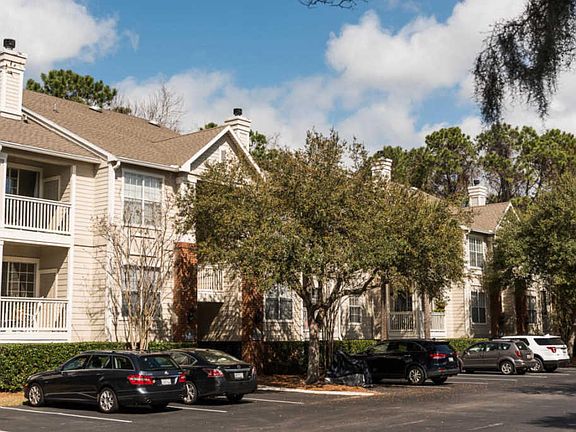 2nd image of 1600 Long Grove Dr Unit 1218
