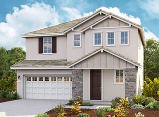 2751 Coronado Ln, Lincoln, CA