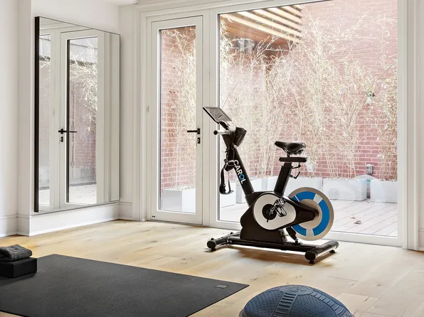 299 Hicks Street image 41 of 53