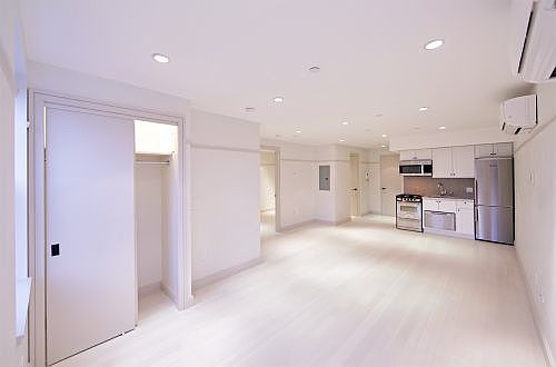 2nd image of 200 Avenue C APT 5B
