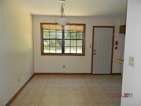 5th image of 4688 Petra Cir