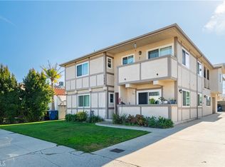 1263 W 9th St APT 4, San Pedro, CA 90731