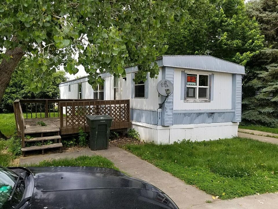 1st image of 2900 Grand Ave Lot 179