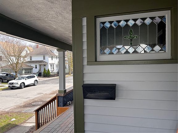 2nd image of 21 Morningside Park