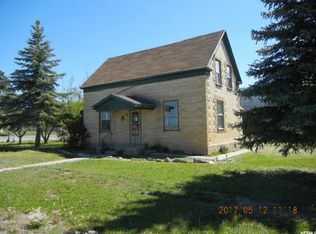 15 S 300 E, Fairview, UT 84629