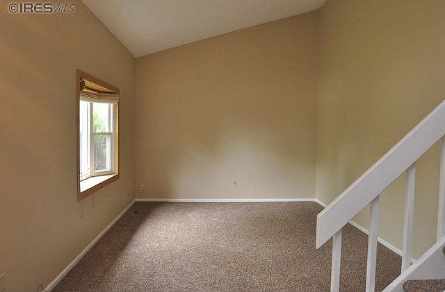 2nd image of 1601 Denison Cir