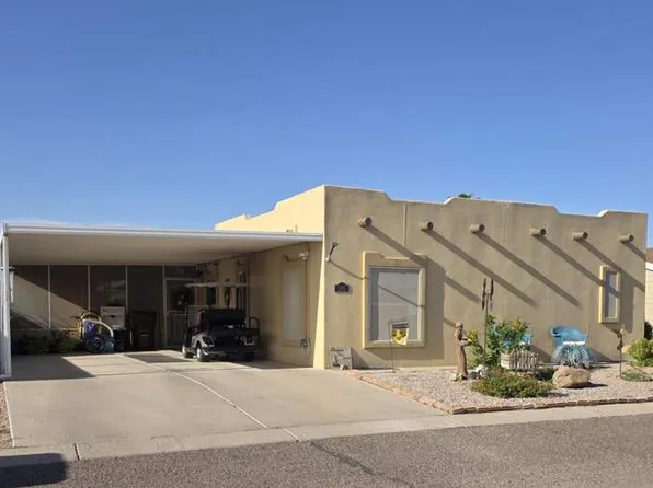 437 E Germann Rd #145, San Tan Valley, AZ 85140