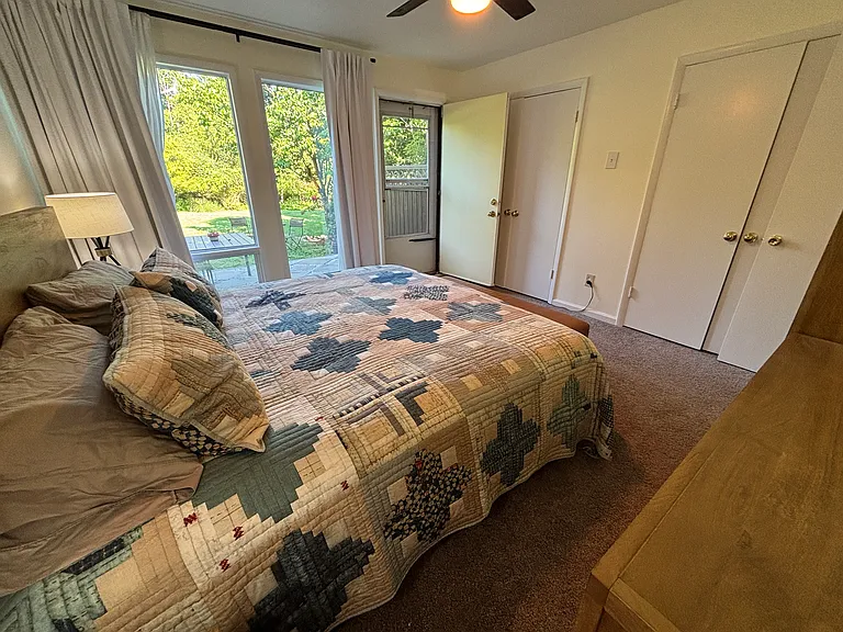 12A Darien #A-V2 — Photo 20
