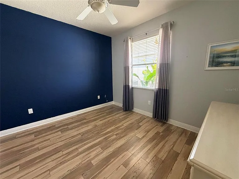 9243 13th Avenue Cir NW — Photo 11