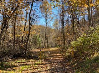 220 Salem Rd LOT WP001, Mayport, PA 16240