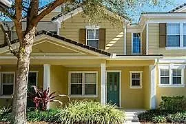 7355 Millstone St — Photo 1