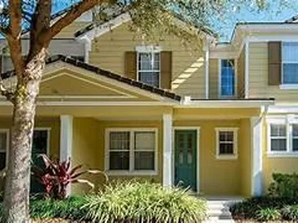 7355 Millstone St, Windermere, FL 34786