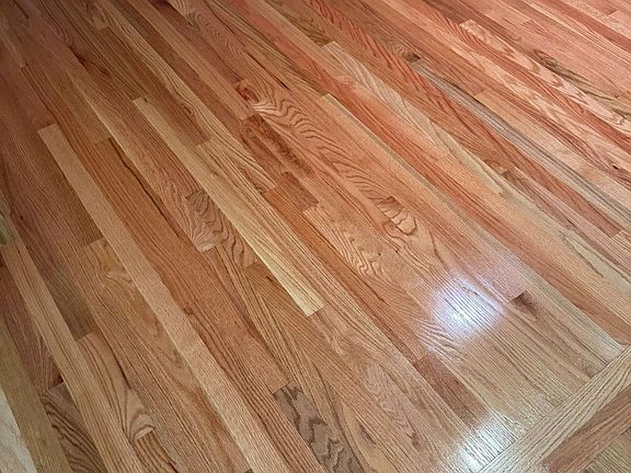 4th image of 1001 Prince Ave #6