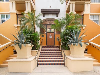 100 4TH AVENUE S #223, Saint Petersburg, FL, 33701