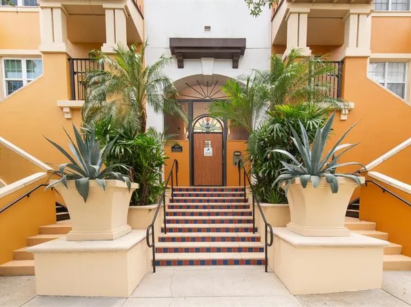 100 4th Ave S APT 223, Saint Petersburg, FL 33701