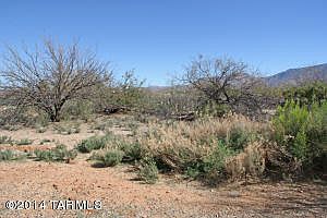 3rd image of 3741 E Mainsail Blvd