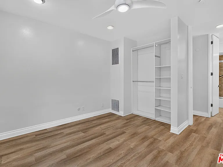 6305 Green Valley Cir #115 — Photo 18