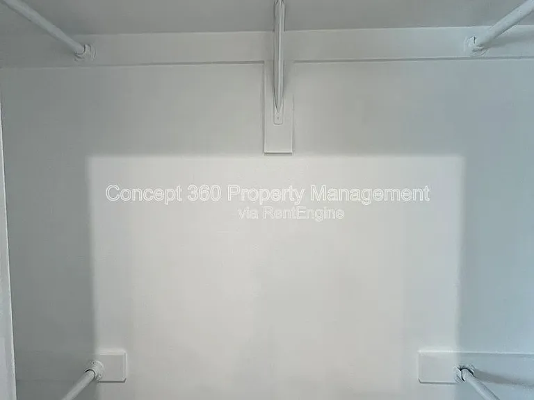 7370 Neo St #7 — Photo 11