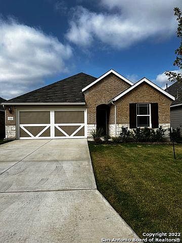 1st image of 1343 Hillsong St