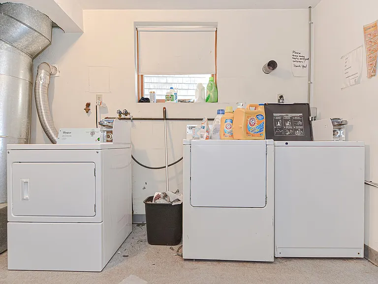 12 Rena St #2 — Photo 17