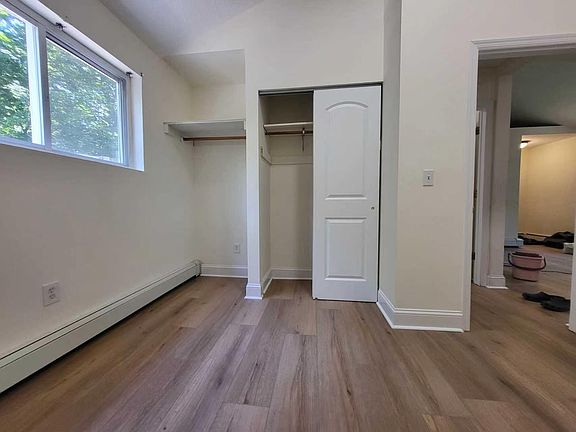 2nd image of (Undisclosed Address)