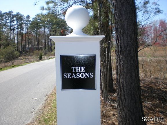 2nd image of 36447 Warwick Dr #67B