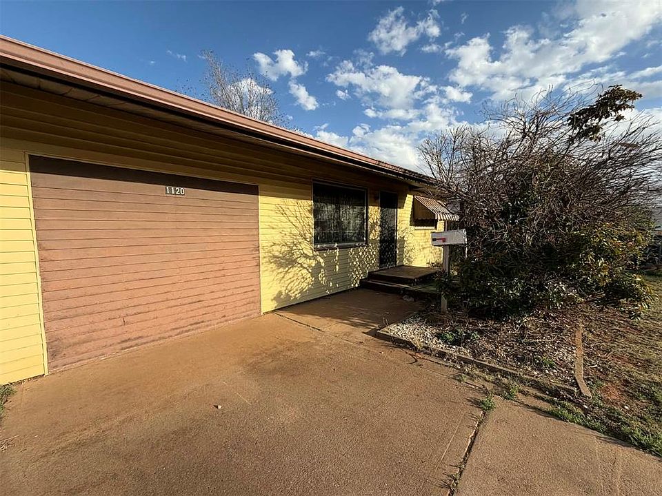 1st image of 1120 N Chalmers St