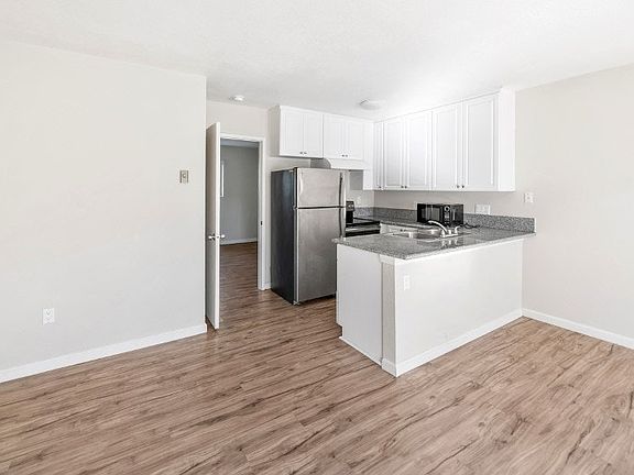 2nd image of 4044 Texas St APT 7
