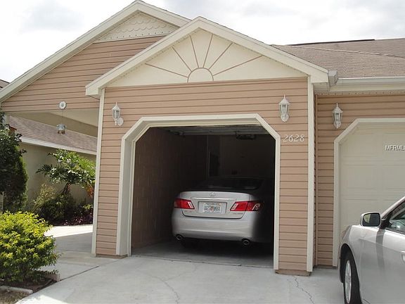 2nd image of 2628 Woods Edge Cir