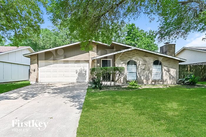 1st image of 7215 Corta Calle Dr