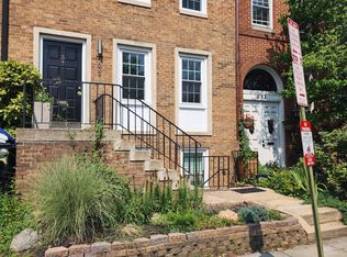 833 6th St SW, Washington, DC 20024