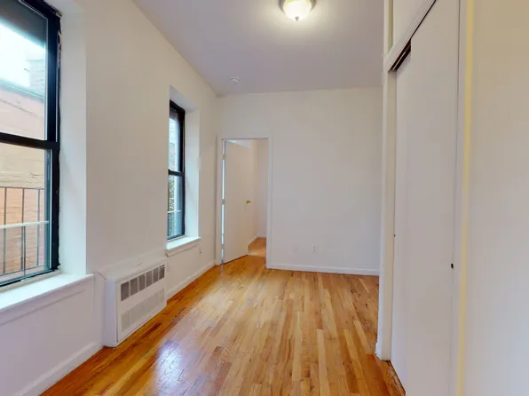 334 East 78th Street image 1 of 6