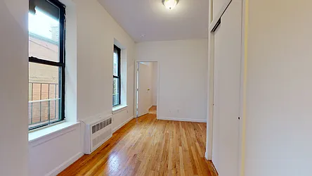 334 East 78th Street