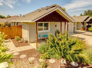 1837 Mary Lou Ln, Newberg, OR 97132